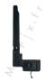 Haut Parleur Droit Macbook Air 13 A1369 A1466